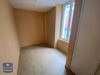  Appartement à louer 3 pièces 70 m²