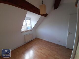  Appartement � louer 2 pi�ces 26 m�
