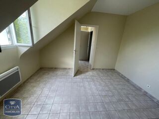  Appartement à louer 1 pièce 21 m²