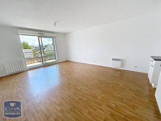  Appartement � louer 3 pi�ces 58 m�