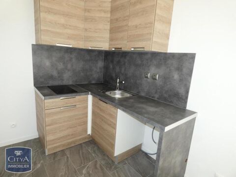  Appartement � louer 2 pi�ces 27 m�