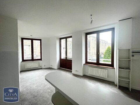  Appartement  louer 2 pices 35 m
