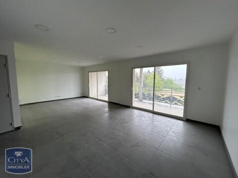 A LOUER - CITYA JAUDE CITYA JAUDE vous propose à la l... 800 63430 Les martres d'artiere