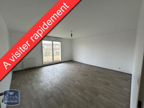  Appartement  louer 3 pices 67 m