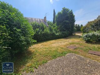  Appartement � louer 1 pi�ce 21 m�