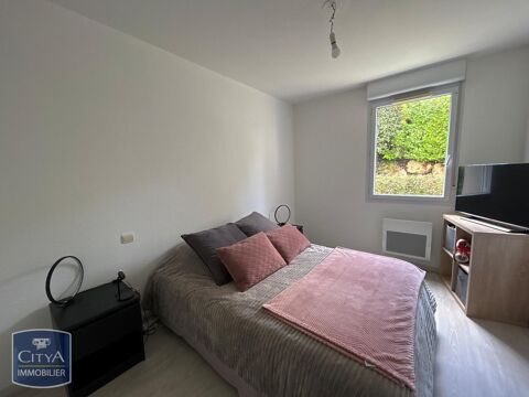  Appartement � louer 3 pi�ces 67 m�