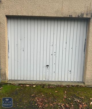  Parking / Garage � louer 