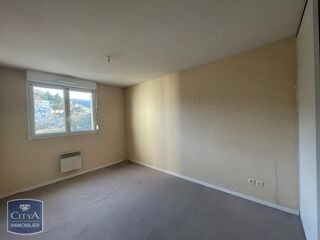  Appartement � louer 2 pi�ces 41 m�