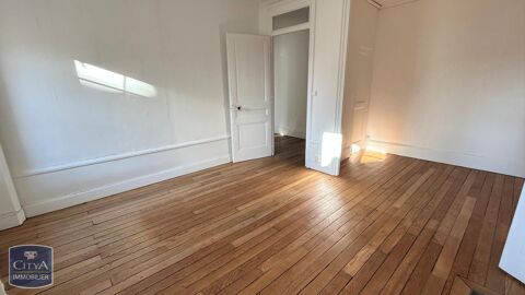  Appartement � louer 2 pi�ces 62 m�