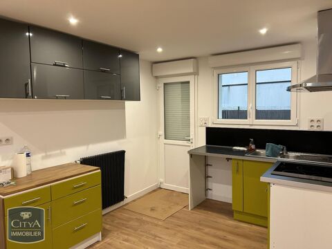  Maison  louer 5 pices 96 m