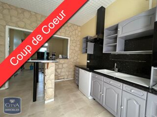  Appartement � louer 3 pi�ces 89 m�