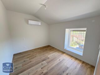  Appartement � louer 3 pi�ces 43 m�