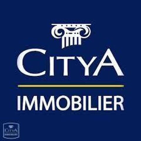  Parking / Garage  louer 