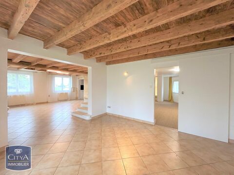  Maison  louer 6 pices 169 m