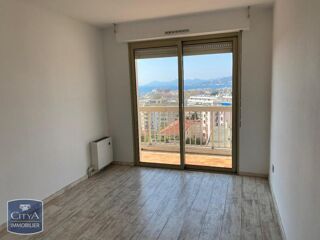  Appartement � louer 2 pi�ces 44 m�
