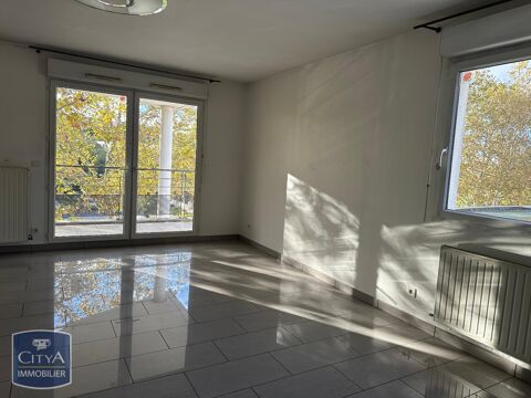  Appartement � louer 4 pi�ces 87 m�