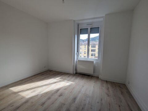  Appartement � louer 3 pi�ces 57 m�