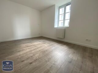  Appartement � louer 2 pi�ces 40 m�