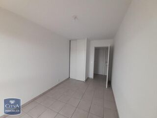  Appartement � louer 3 pi�ces 58 m�