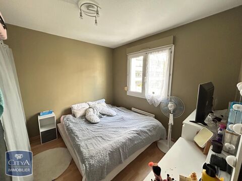  Appartement � louer 2 pi�ces 32 m�