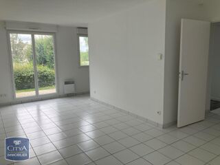 Appartement � louer 2 pi�ces 51 m�