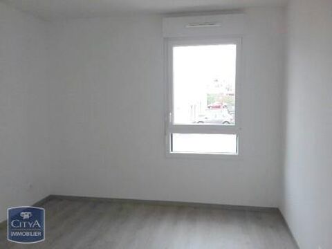  Appartement  louer 2 pices 40 m