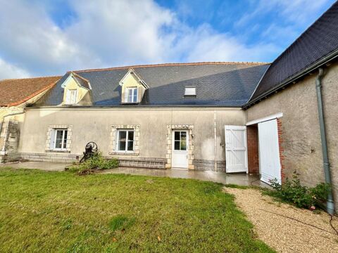  Appartement  louer 4 pices 85 m