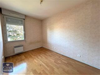  Appartement � louer 2 pi�ces 34 m�