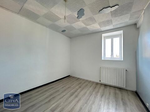  Appartement � louer 4 pi�ces 97 m�