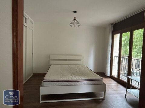  Appartement � louer 4 pi�ces 68 m�