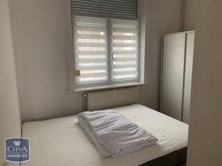  Appartement � louer 1 pi�ce 23 m�