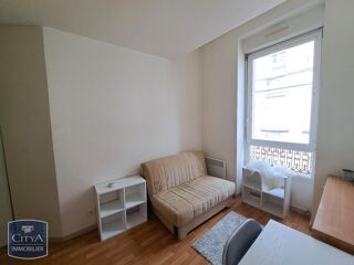  Appartement � louer 1 pi�ce 18 m�