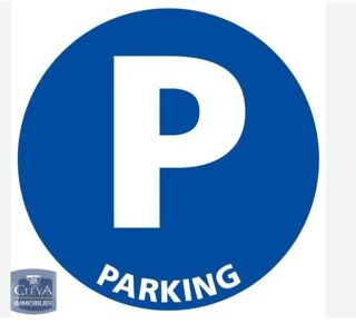  Parking / Garage à louer 