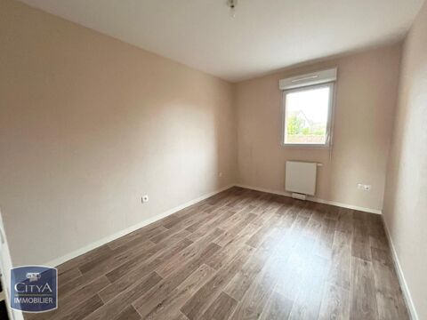  Appartement � louer 3 pi�ces 63 m�