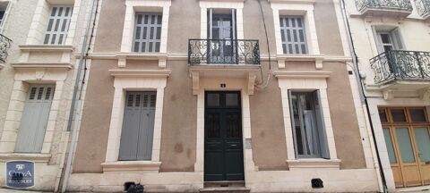  Appartement � louer 2 pi�ces 27 m�