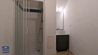  Appartement � louer 2 pi�ces 43 m�