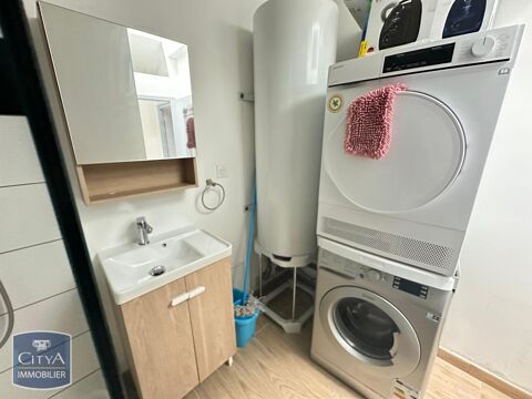  Appartement  louer 4 pices 74 m