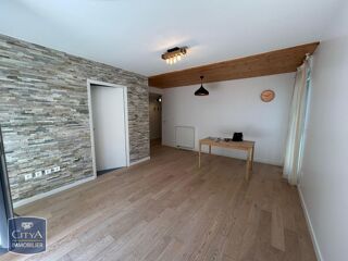  Appartement � louer 4 pi�ces 80 m�