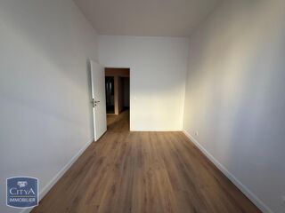  Appartement � louer 2 pi�ces 59 m�