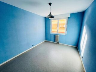  Appartement � louer 2 pi�ces 58 m�