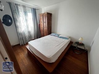  Appartement à louer 2 pièces 47 m²