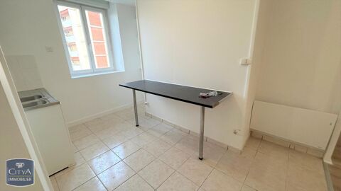  Appartement � louer 3 pi�ces 54 m�