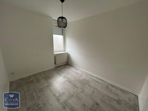  Appartement � louer 3 pi�ces 46 m�