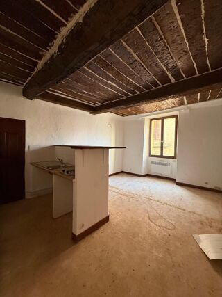  Maison  vendre 5 pices 94 m