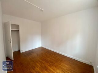 Appartement � louer 2 pi�ces 29 m�