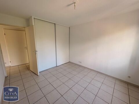  Appartement  louer 4 pices 77 m