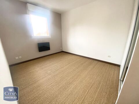  Appartement  louer 2 pices 55 m