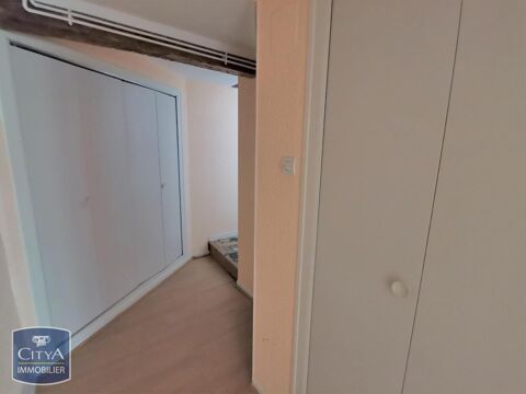  Appartement � louer 2 pi�ces 76 m�