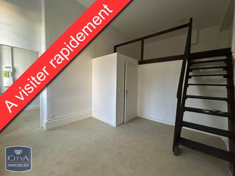 A LOUER - LOCAL COMMERCIAL - LYON 3EME Citya les C&eacute;le... 584 69003 Lyon 03