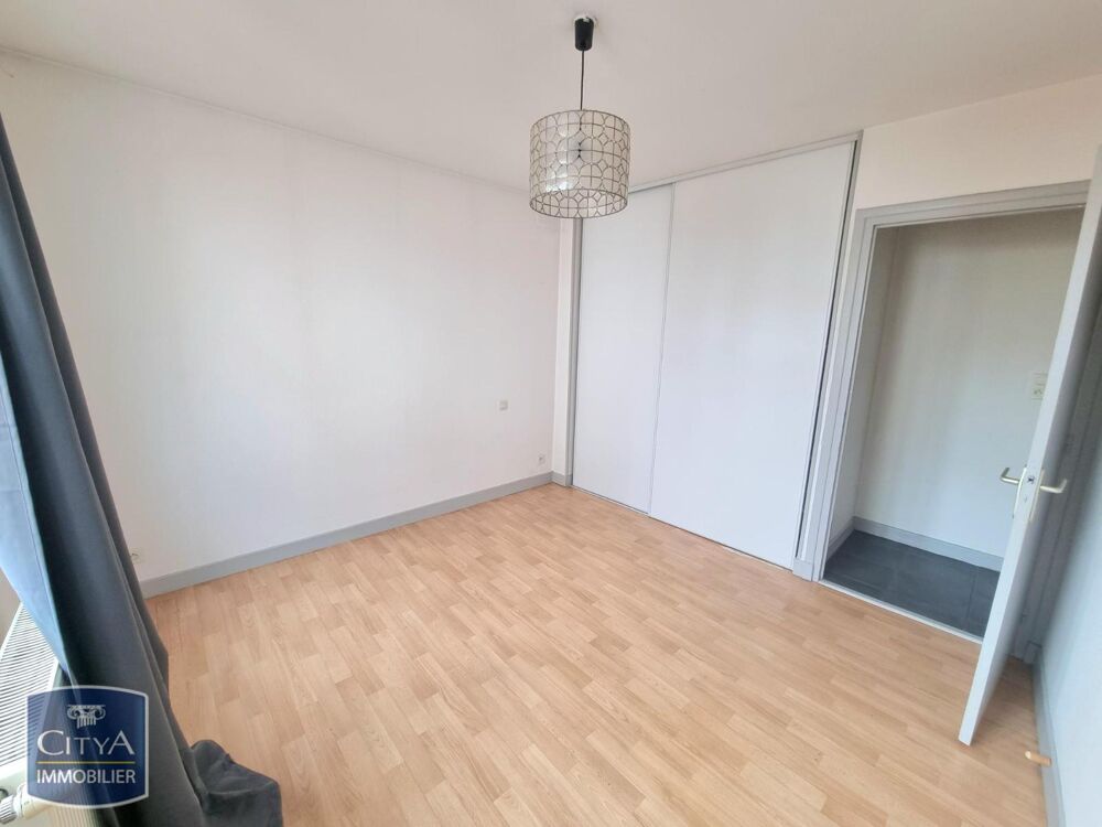 Les Salins - EXCLUSIVITÉ: En location : nous vous présen....